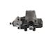 Detroit Speed Power Steering Box; 12.7:1 (64-72 Skylark)