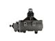 Detroit Speed Power Steering Box; 12.7:1 (64-72 Skylark)