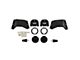 Detroit Speed Front Suspension Speed Kit 1 with Non-Adjustable Coil-Overs (67-70 Mustang)