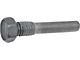 Disc Brake Caliper Bolt - 2-5/64 Long