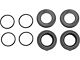 Disc Brake Caliper Seal Kit