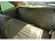 Distinctive Industries Chevelle Bench Seat Covers, Coupe, Front & Rear, 1967