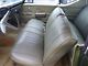 Distinctive Industries Chevelle Bench Seat Covers, Coupe, Front & Rear, 1968