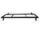 Distinctive Industries Universal Build CTX-60 Seat Mounting Bracket (Universal; Some Adaptation May Be Required)