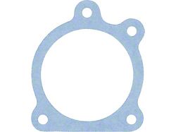 Distributor Base Gasket