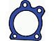 Distributor Base Gasket