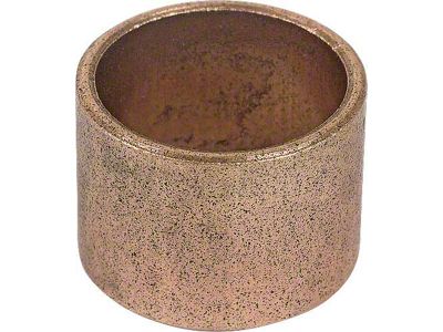 Distributor Housing Shaft Bushing (32-48 Ford Car, Ford Truck)