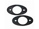 Door Handle Pads,Pr,Cp/Tudor/CC P-U,30-31