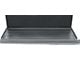 Door Sill With Rocker Panel LH 1955-1959