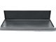 Door Sill With Rocker Panel Right 1955-1959