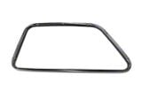 Door Window Frame; Passenger Side (47-54 Chevrolet Truck)