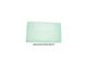 Door Window Glass, Rear, Left Or Right Side, 4 Door Wagon, Galaxie, Fairlane, Full Size Mercury, 1960-1962