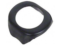 OPR Drag Link Seal Metal Cap - 1-1/64 Hole - Ford