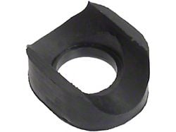 OPR Drag Link & Tie Rod Seal - Rubber Seal - 3/4 Hole - Ford