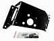 Dynacorn Wiper Motor Mounting Bracket (67-68 Mustang)