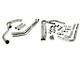 Dynomax Header-Back Exhaust (82-89 5.0L Firebird)