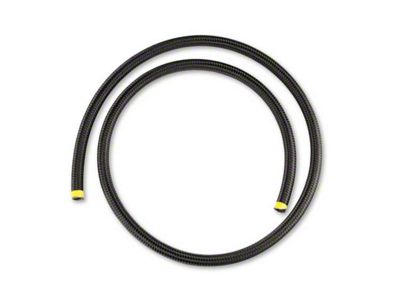 6 Pro-Lite Fuel Hose 3ft