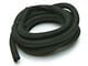 Early Chevy 49-54 - PowerBraid Wiring Sleeve, 1/2, 1949-1954