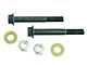 Side Motor Mount Bolt Set, 3 7/16 47-87