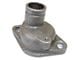 Chevy or GMC Thermostat Housing, 6-Cylinder, Upper 1947-1954