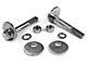 ProForged Alignment Cam Bolt Kit (67-73 V8 Thunderbird)