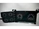 Analog Gauge Panel with GPS Sending Unit (73-87 Blazer, C10, C20, Jimmy, K10, K15, K20)