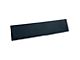 Door Panel Cutpile Carpet Material; Midnight Blue (78-82 Corvette C3)