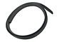 Door Weatherstrip Seal (49-Early 55 Chevrolet/GMC Truck)