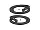 Door Weatherstrip Seal Kit (69-72 Blazer, Jimmy)