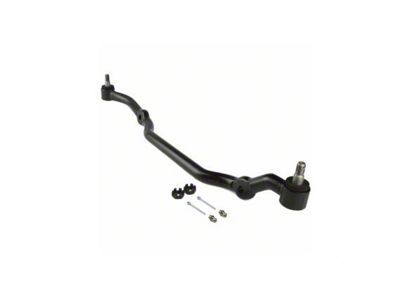 Front Center Link; Greasable Design (80-81 Firebird)