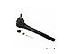 Front Tie Rod End; Inner; Greasable Design (82-92 Firebird)