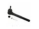 Front Tie Rod End; Outer; Greasable Design (75-81 V8 Camaro)