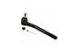 Front Tie Rod End; Passenger Side Inner; Greasable Design (75-81 V8 Camaro)