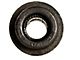 Front Upper Control Arm Bushing (67-69 Firebird)