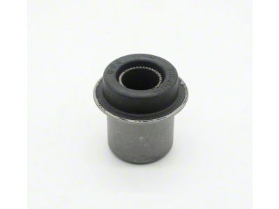 Front Upper Control Arm Bushing (63-82 Corvette C2 & C3)