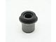 Front Upper Control Arm Bushing (63-82 Corvette C2 & C3)