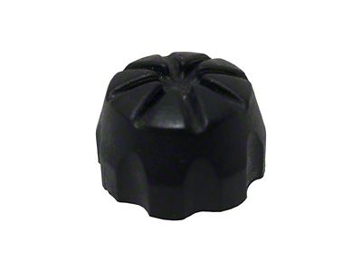 Headlight Motor Knob (88-96 Corvette C4)