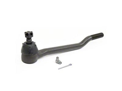 Inner Tie Rod End (71-73 Mustang)