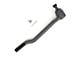 Inner Tie Rod End (71-73 Mustang)