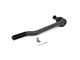 Inner Tie Rod End (71-73 Mustang)