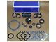 OPR Steering Box Repair Kit,56-57 Ford