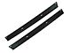 Lower Door Weatherstrip Seal Kit (78-88 Monte Carlo)