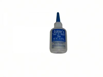 Adhesive, INST-E-Bond Thin