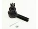 Outer Tie Rod End; Passenger Side (61-65 Econoline)