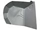 Economy Floor Pan - Left Rear - Ford & Mercury