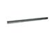 Inner Rocker Panel (49-52 Fleetline, Styleline Deluxe, Styleline Special)