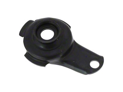 Lower Shock Mounting Bracket (49-52 Fleetline, Styleline Deluxe, Styleline Special)