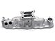 Edelbrock 1107 Ford Flathead 4Bbl Manifold 1949-1953