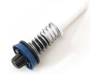 Edelbrock 1470 Accel Pump Plunger