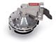 Edelbrock 1711 S/B Hi-Flow Fuel Pump